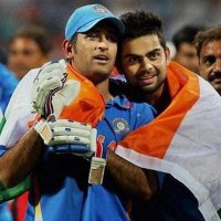 Vinay Pawanist 🦅 (@saivinay07) Twitter profile photo