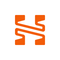 Headphones.com (@headphonedotcom) 's Twitter Profile