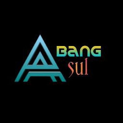 abang_asul's profile picture. 