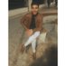 ahmed Elsho4 (@aelsho4) Twitter profile photo ahmed Elsho4 (@aelsho4) Twitter profile photo