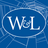 W&L Web Comm.