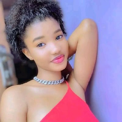 ThiagoProsper's profile picture. 