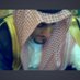 حسام العجلان أبو نورة (@hussam_alajlan) Twitter profile photo حسام العجلان أبو نورة (@hussam_alajlan) Twitter profile photo