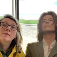 Shingle Beach (@shingle_beach) 's Twitter Profile Photo