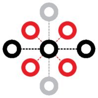 vestednetworks's profile picture. Premium VOIP business telephone solutions at a competitive price point.