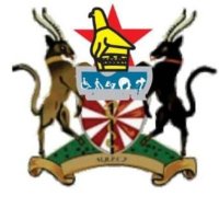 Mrpcz zimbabwe (@mrpcz_zim) 's Twitter Profile