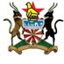 Mrpcz zimbabwe (@mrpcz_zim) Twitter profile photo Mrpcz zimbabwe (@mrpcz_zim) Twitter profile photo