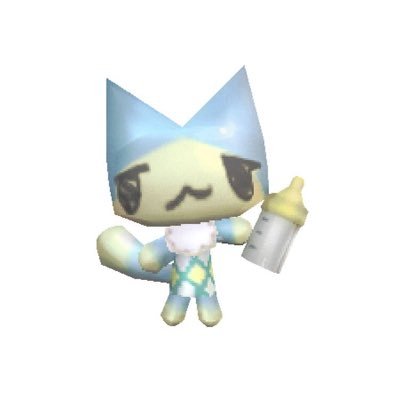 ♥さんのプロフィール画像