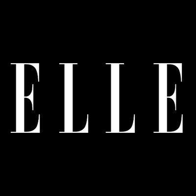 #ElleMagazineRP — The official Twitter for Elle Magazine: Fashion, beauty, trending, shopping, celebrity and culture.