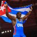 DeporteCubano (@cubanodeporte) Twitter profile photo
