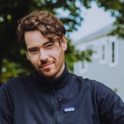 levidelmar's profile picture. 