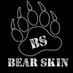 Bearskin Liverpool (@bearskinlpool) Twitter profile photo Bearskin Liverpool (@bearskinlpool) Twitter profile photo