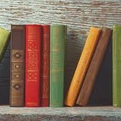 joshua_devdash's profile picture. 