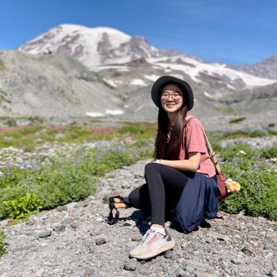 Gu_Mingxin's profile picture. PhD candidate in Genetics @StanfordMed with @MCBassik | Alumni @Cornell #CRISPR #CancerImmunology #macrophage