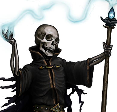 aspiring fantasy author, autism spectrum, depression, anxiety, intp/j, pen name.
Trying to get published before becoming a lich (mundane/archaic definition).