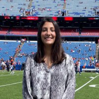 Michelle Mankoff (@mooshmank) 's Twitter Profile