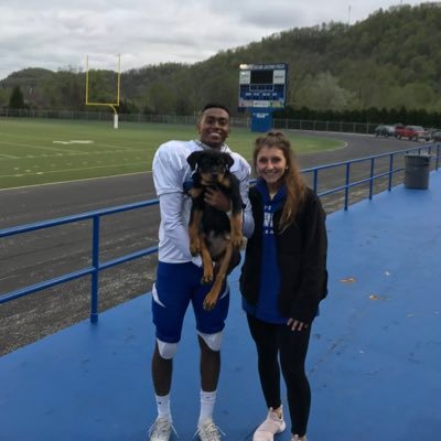 _devo4's profile picture. 