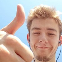Piechu (@piechu__) 's Twitter Profile