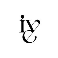 ive satış takas (@ivesatis) 's Twitter Profile