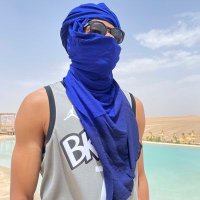 O'z 🎭 (@cptmalume) 's Twitter Profile