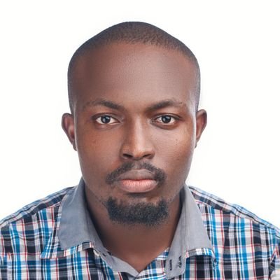 ancestor_de's profile picture. cloud9