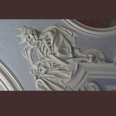 NathanSwart20's profile picture. real eyes. realize, real lies. don't be blind.        cyka blyat