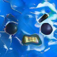 xxxxxlil132's profile picture. 