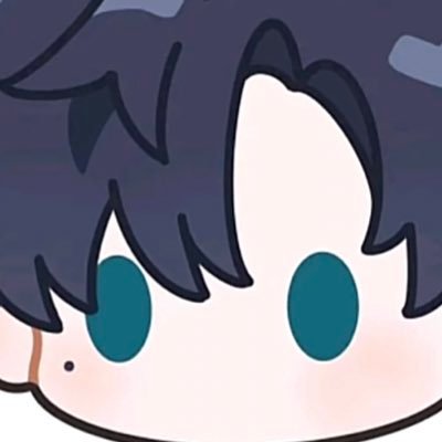 0v0_lemondrop's profile picture. 826