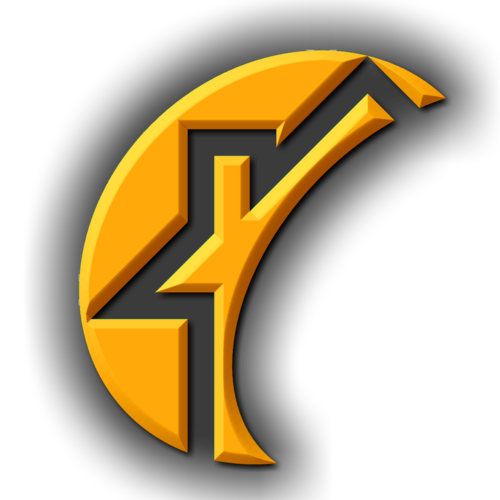 AuctionersWH's profile picture. At Auctioners Warehouse you can find amazing deals on your favorite products for pennies on the dollar!  We are the next generation of online auctions.