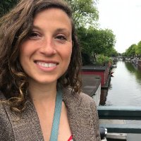 Celine turmel (@celine_turmel) 's Twitter Profile Photo