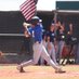 aiden arnett (@aiden_arnett17) Twitter profile photo aiden arnett (@aiden_arnett17) Twitter profile photo
