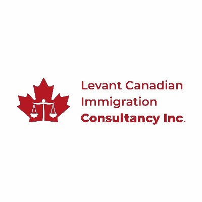 🇨🇦Canadian Immigration law company🇨🇦 Visit&Work&Study&Immigrate