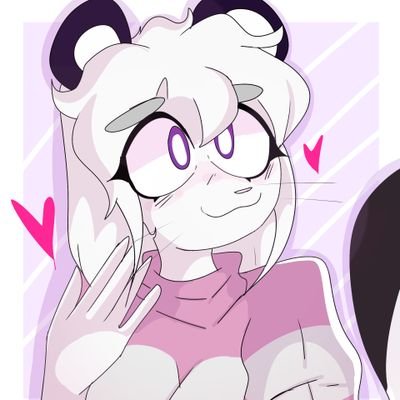 Donaaaas:vさんのプロフィール画像