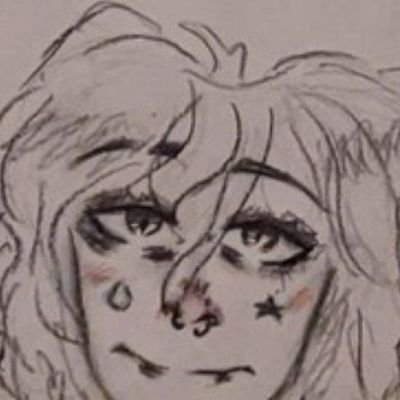 abnormaldoor's profile picture. прлбачте-