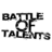 BattleOfTalents's profile image
