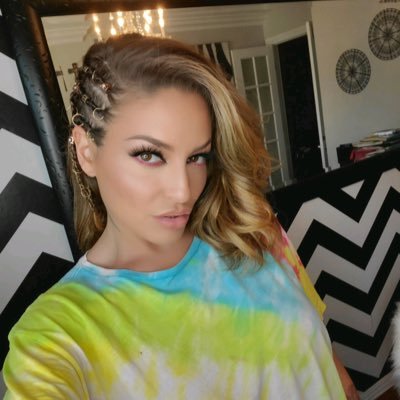 juliana38173881's profile picture. Single🥰