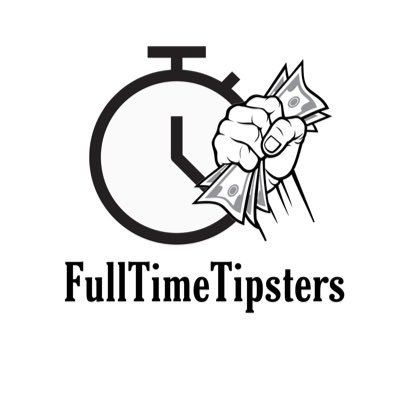 A group of Expert Tipsters Providing Top quality researched Bets📊. 5+ Years in the gambling industry and 2+ years as tipsters🤝.