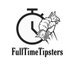 Full Time Tipsters (@FTtipsters) Twitter profile photo