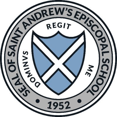 St. Andrew's Episcopal School