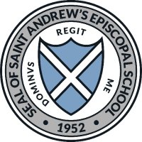 St. Andrew's Episcopal School (@sasaustin) 's Twitter Profile