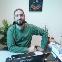 أيمن بن أحمد ذو الغنى (@aymz74) 's Twitter Profile Photo أيمن بن أحمد ذو الغنى (@aymz74) 's Twitter Profile Photo