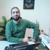 أيمن بن أحمد ذو الغنى (@aymz74) Twitter profile photo أيمن بن أحمد ذو الغنى (@aymz74) Twitter profile photo