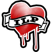iLPvideo.com (@ilpvideo) 's Twitter Profile Photo