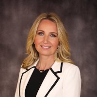 Ann-Christel Graham (@ann_christel) 's Twitter Profile Photo Ann-Christel Graham (@ann_christel) 's Twitter Profile Photo