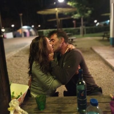 Luismpanduro's profile picture. 