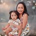 Rikachu~♥ (@josevirgel123) Twitter profile photo Rikachu~♥ (@josevirgel123) Twitter profile photo