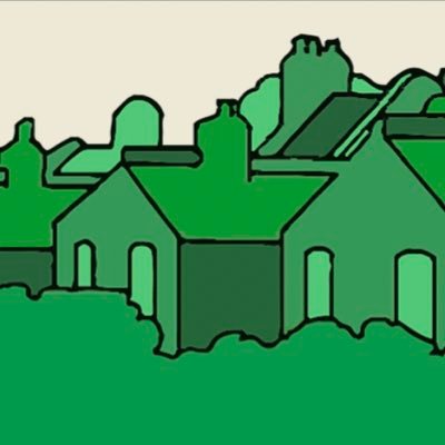 South London housing Coop with homes in Lewisham and Southwark. Campaigning to retain resident voices in housing management. https://t.co/pHdd9buuUT