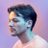 myperfcara_'s profile image