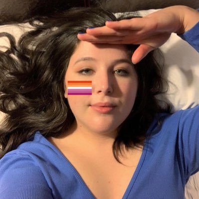 madlynendgame's profile picture. in love w ayo edebiri , katseye fan , clois daughter , etc