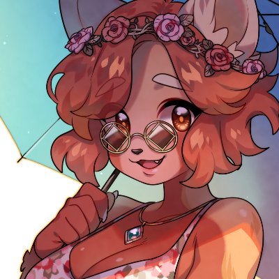 i draw characters.
generally quiet FFXIV fan. 
she/her
miss sugarpop

pfp art by @xCookieHana